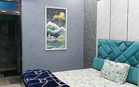 Priyamvada Family Homestay